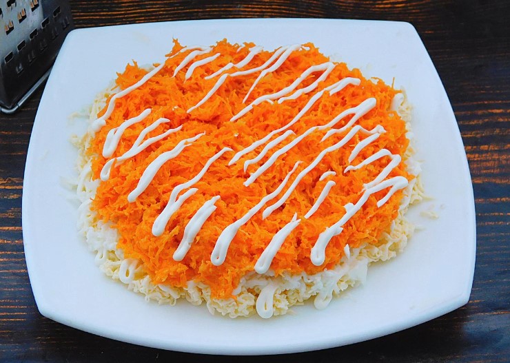 7a37a8412bcccf9889b042c1bba376ea