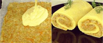 7a5616568f017496c8c487922cc8b1f7