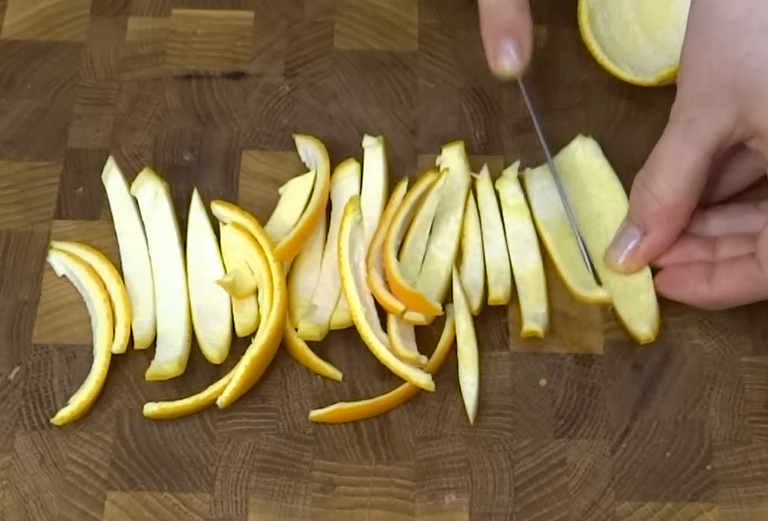 7ab8096e3dc9e7e2c91b587a10c0c129