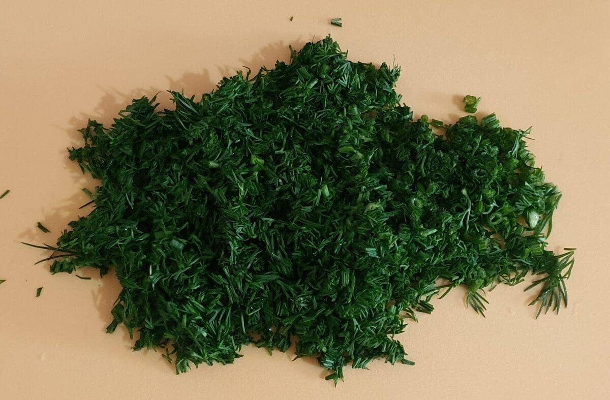 7b2c045ea3a31f7565b8707293fd23c6