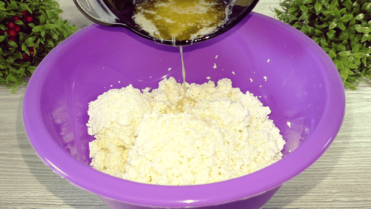 7b6dc9f572a7347c82492213597b4e96