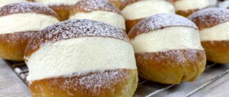 7bbf26cb553e763c6262610d46c17ea9