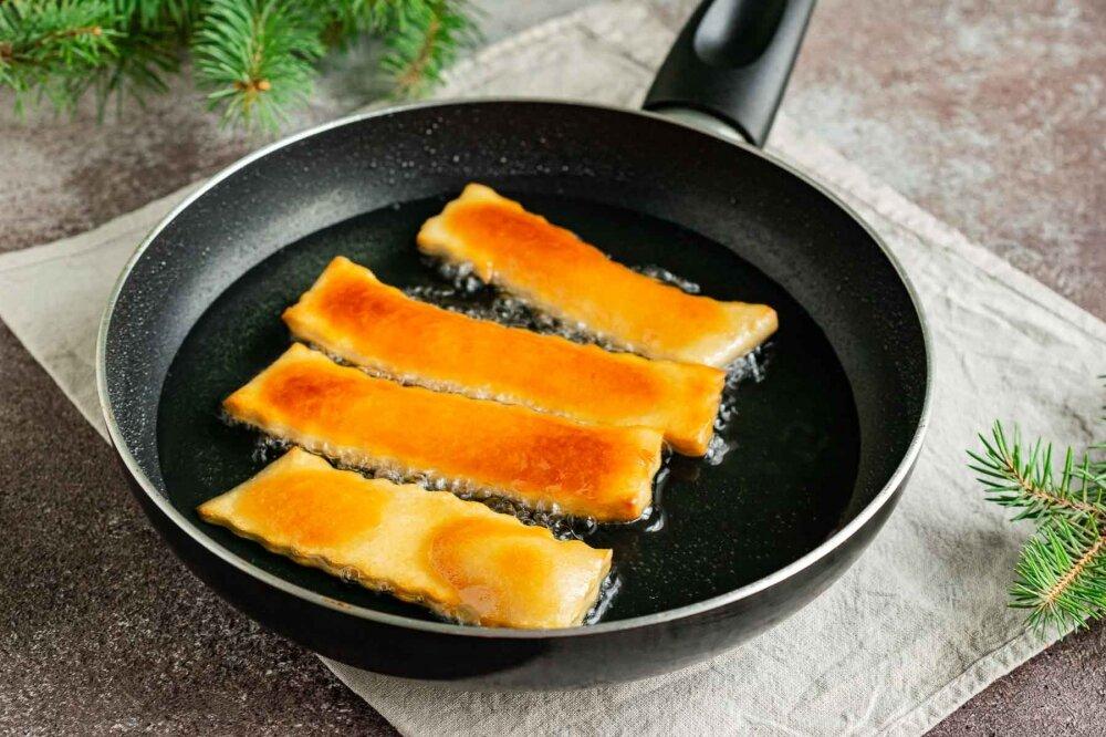 7bcebcc24ea23eaa5e0af12344320891