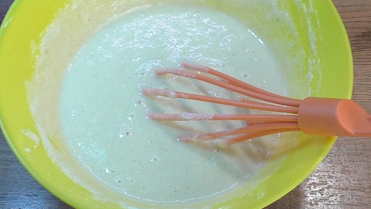 7c976b0ab0f2c4f5a8466cc9cacb1720