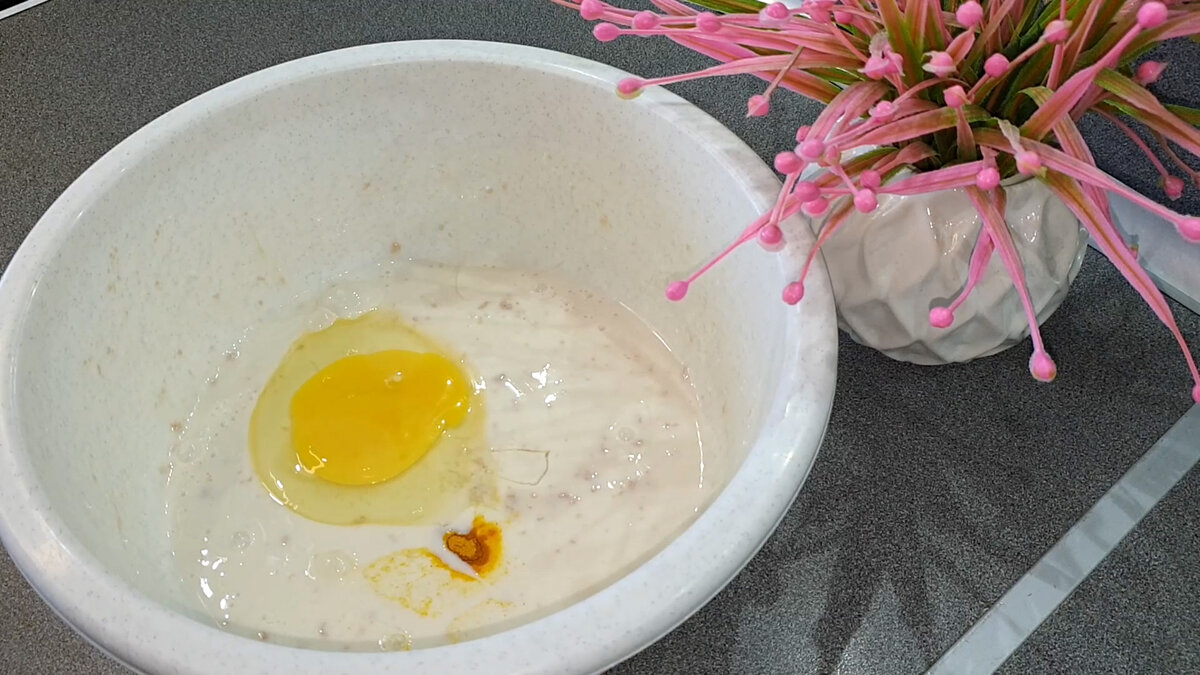 7d6353b6c13df8bddbd9e254c4ba0da8