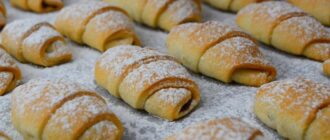 7d77f0246e6808d3781ef2ed6cea0f6e