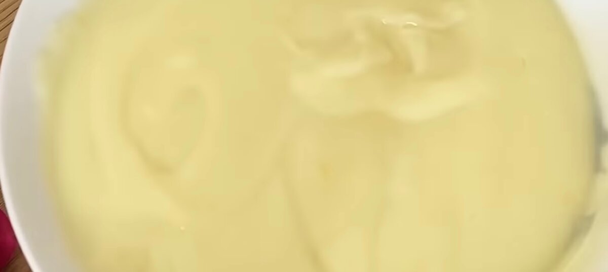 7e17bd3b9367a658eef9037adf3cffbd