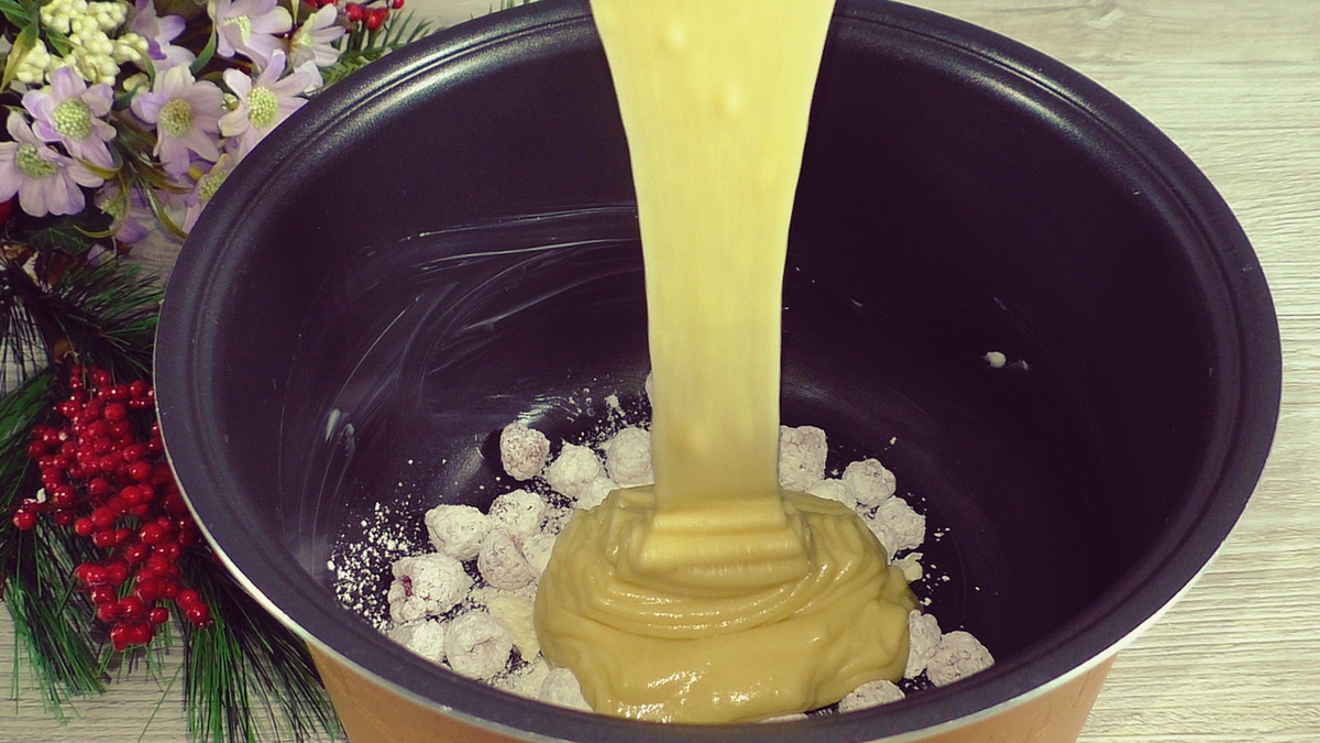 7ea006db29df99eb7fe3e7fb5eda7568