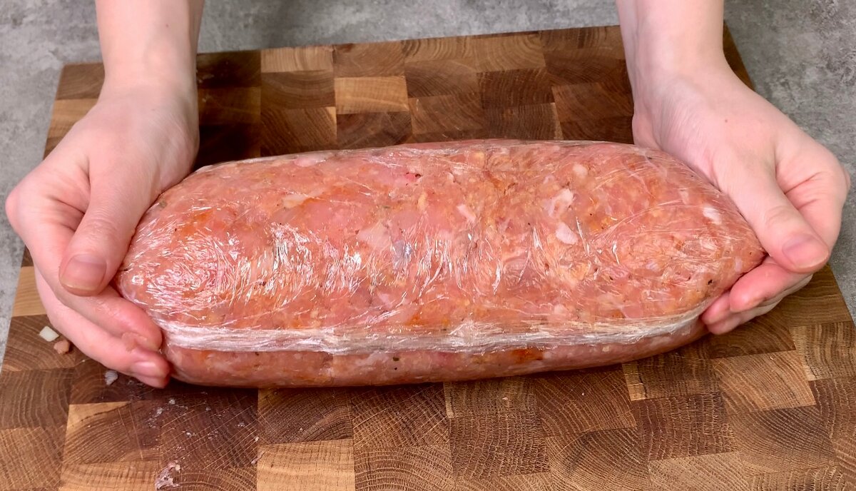 7f412dd247858e0f9cf02a51a793b776