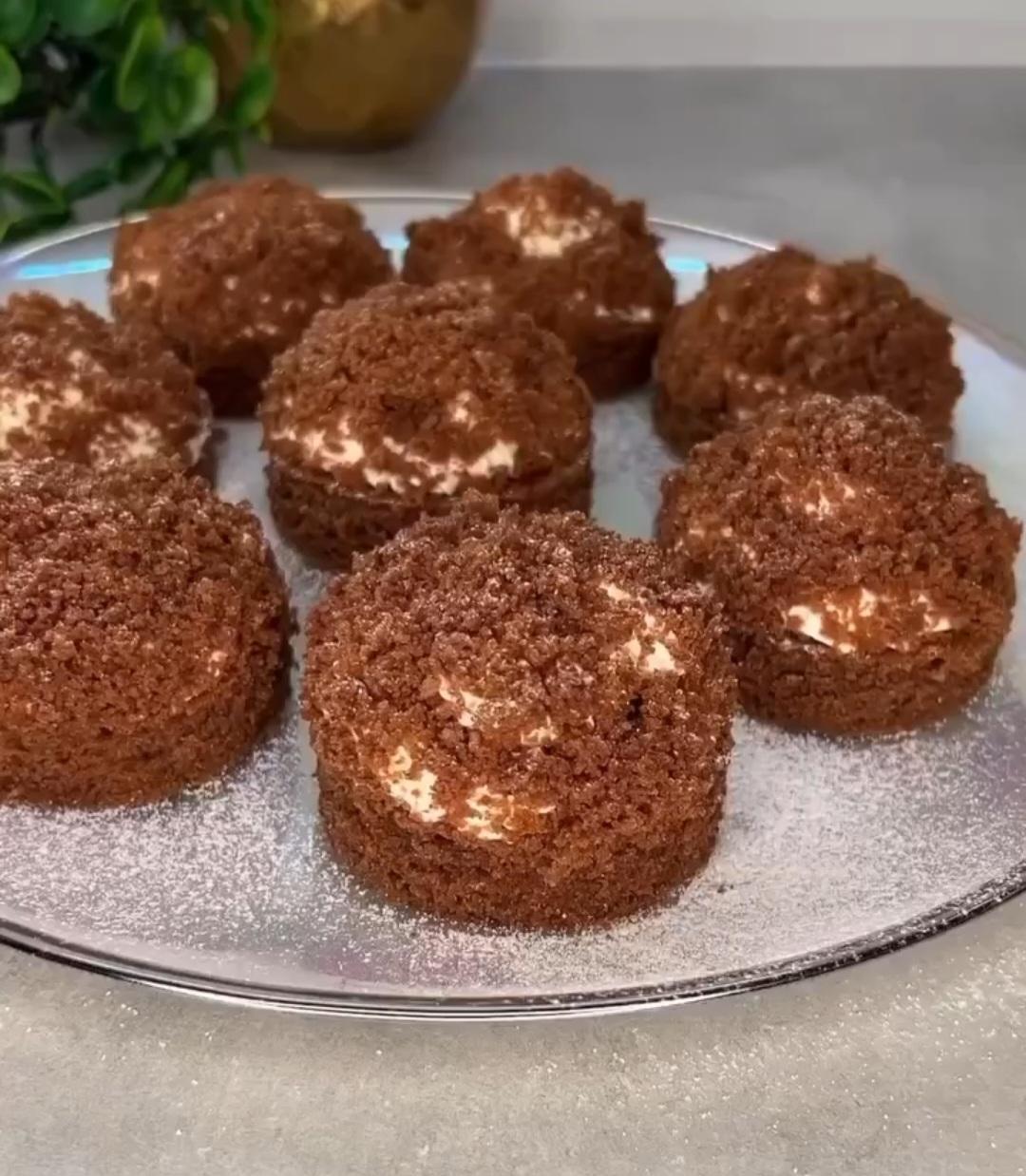 7f7a11acb2f081e770d57b3965b596b9