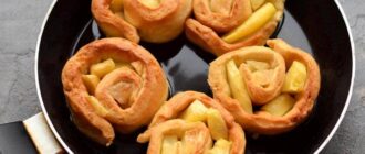 810c171f916d1165b816a3a13f886257