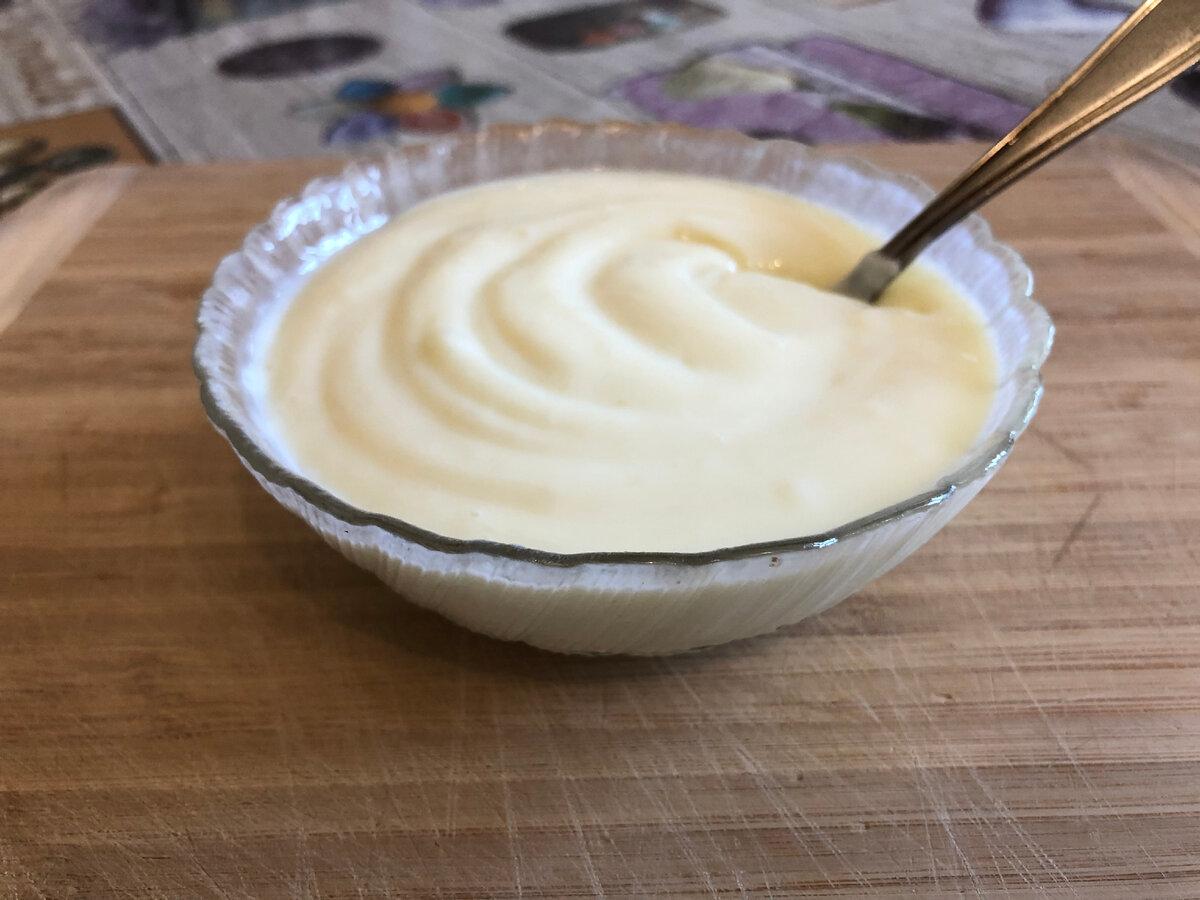 Ніжне лимонне тістечко з простих продуктів: подаю на свято і на кожен день, полюбляють всі 63 812a66db391c296d8792bee82997d856