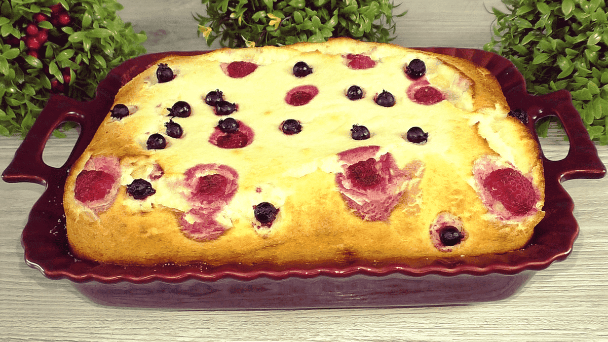 8143242edb79f20e7d79624db293130b