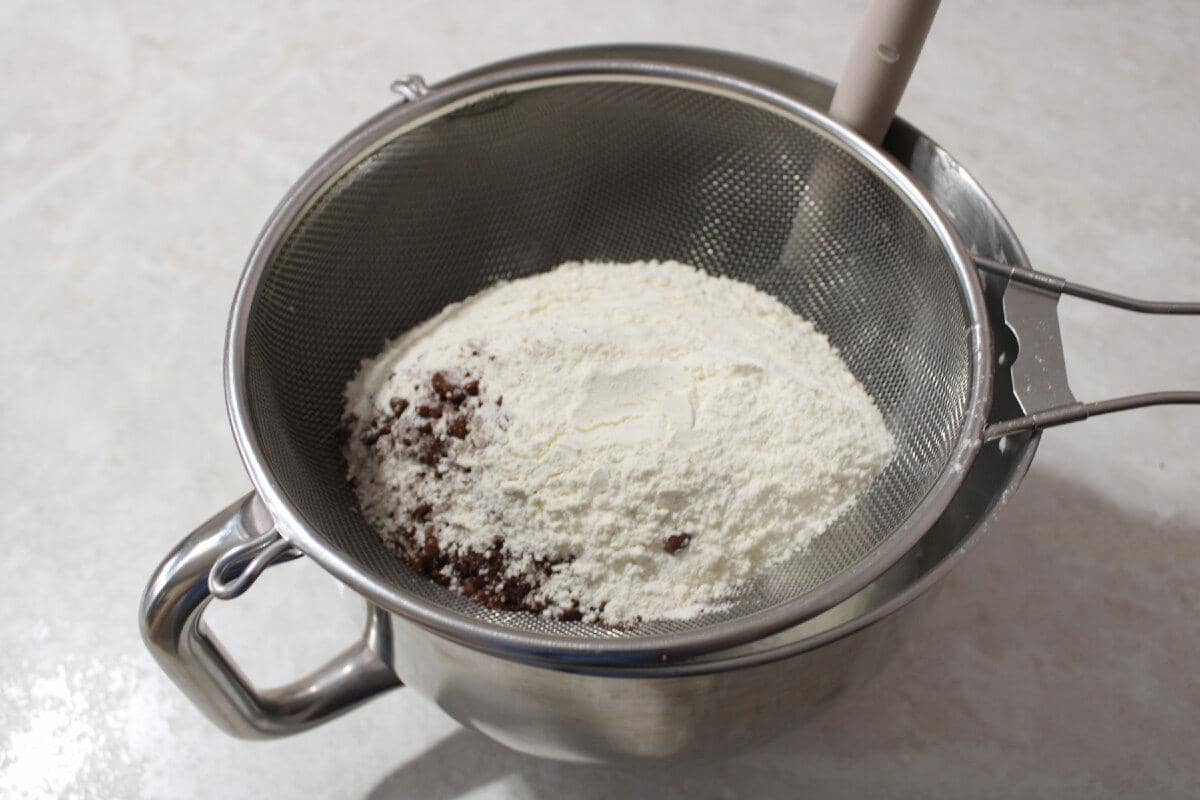 83865717b536a954900ab8922a7fba7b