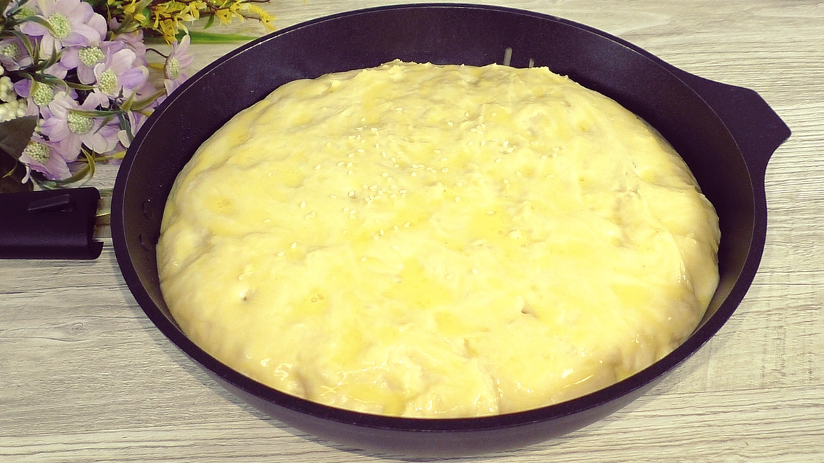 856bafc5e7334d7208bd8c159d52eae7