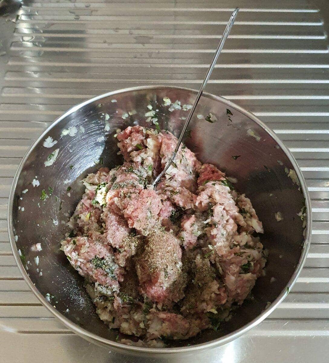 85d789f021b3293d36ddd27076b6a5d7