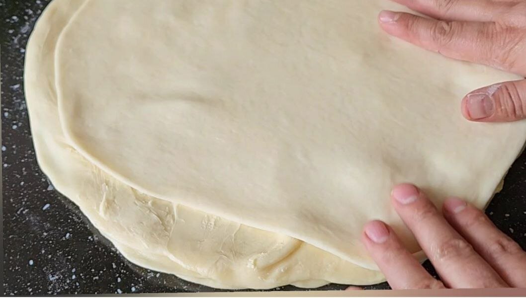 867832ea0a82143707914310fa810430