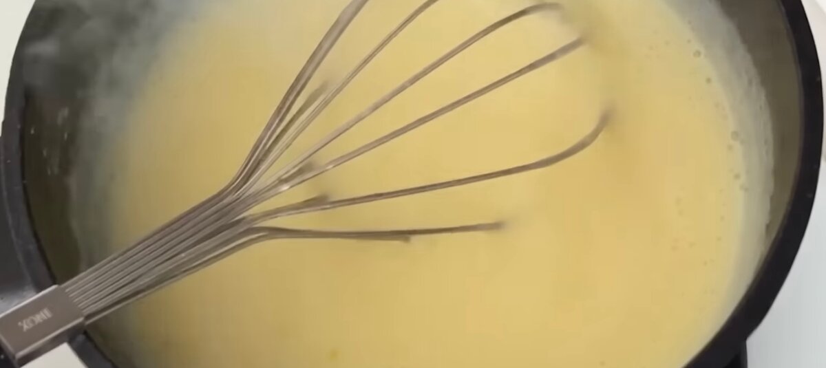 870892772060f9e2887baad74849084f