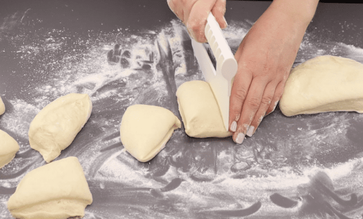 87ea442f9e4231097d6c06dbe02ca222