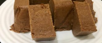 87ed9b18ce29d0cca89230baa4e47520