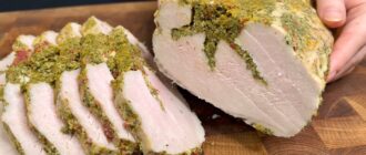 88056dd119b6666ef2e2a6b8e92b95c1