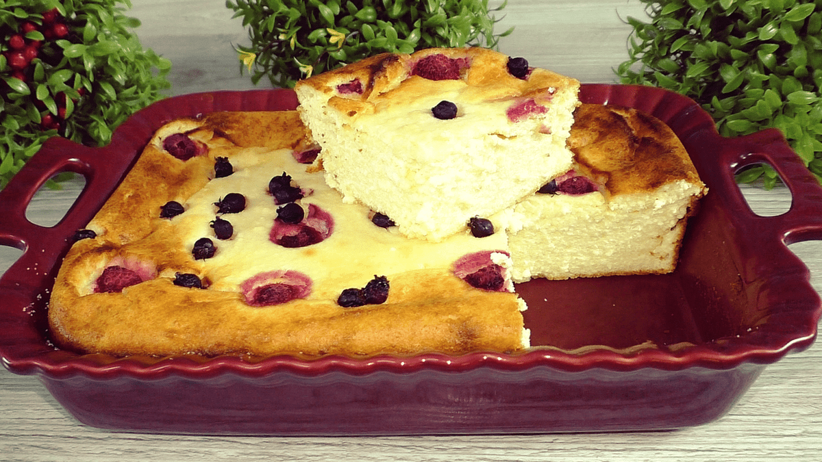 88f897c28cdf31ccd7296afac3a4ddba