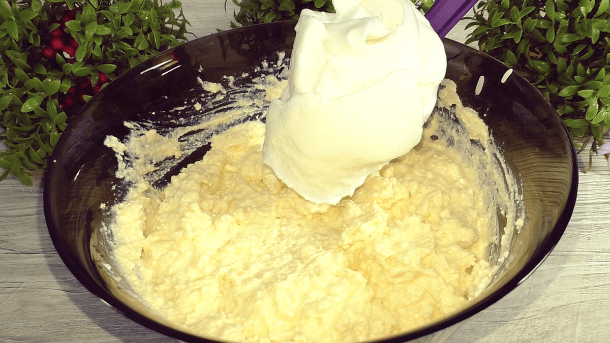 8987835052e24d664afb06219a935b10