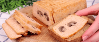 89d608f1e6d33eaffe701a12b6663c0c