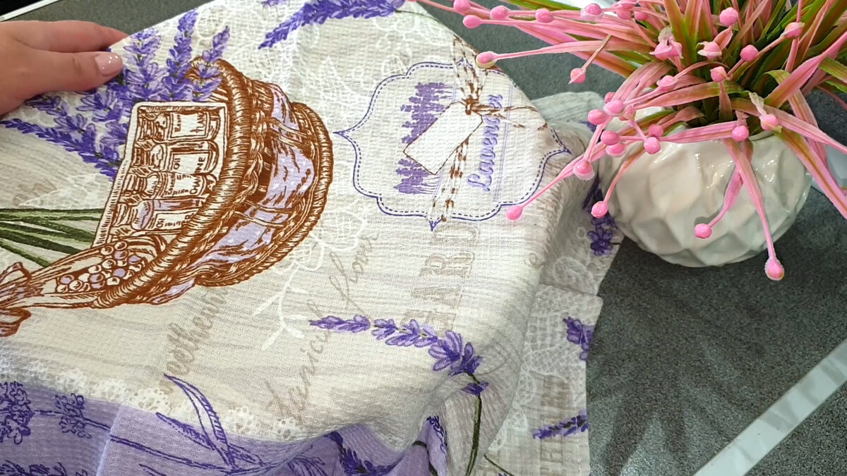 89f62a8769e8d3f6b18c41bb329ff0ca