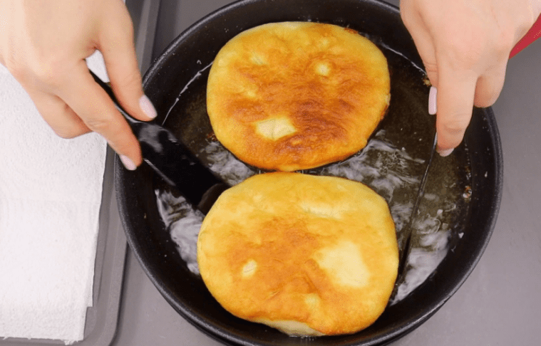 8a63dabd73dc2176cd55c0daaebd59e5