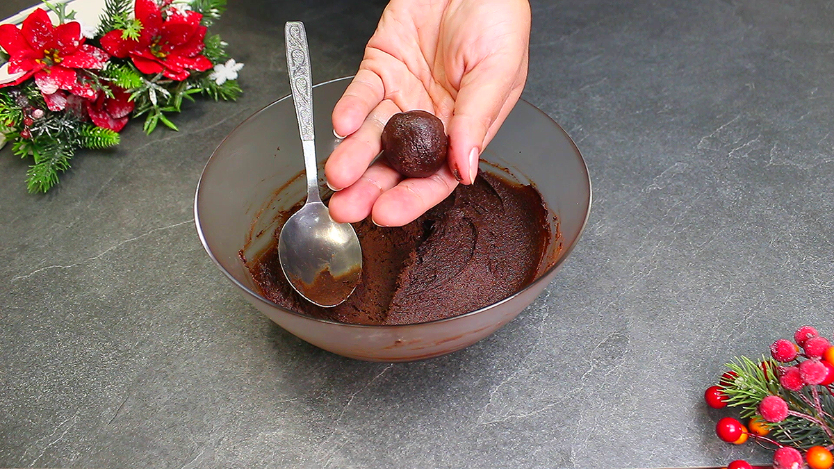 8aac09896a2e2a64d62652555366fb94