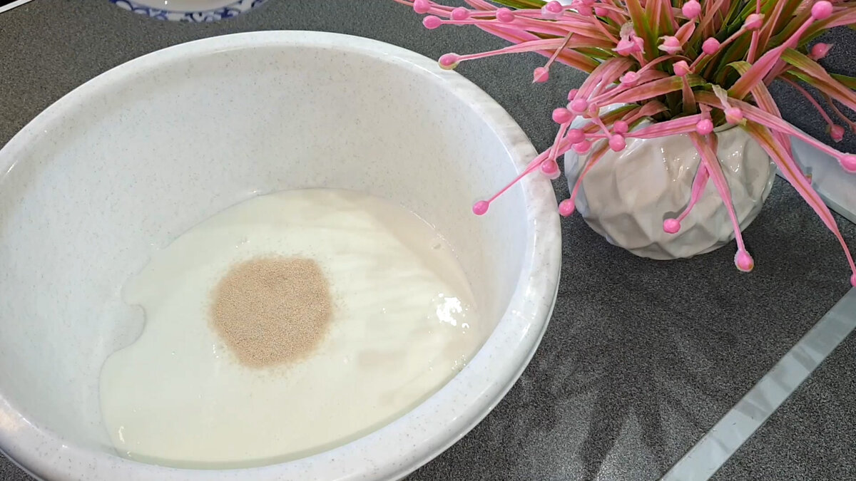 8abc33004ea8d5932d4cf32e77ae20d7