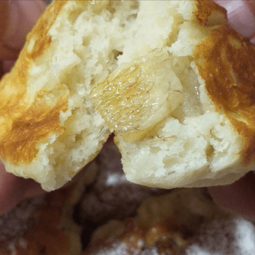 8b38b3226fa12b9d75bf078278c311e3