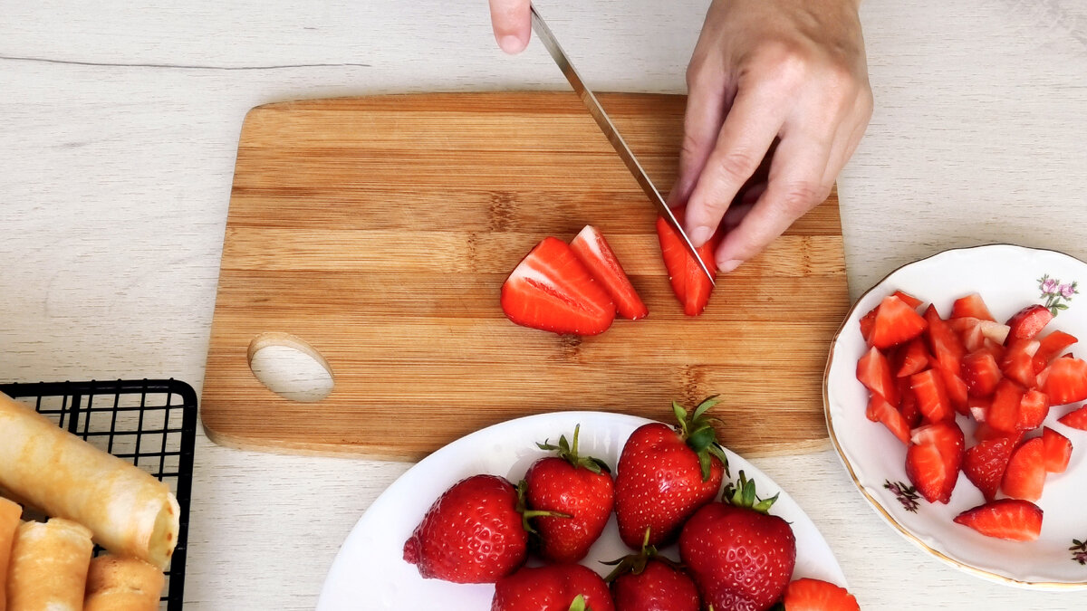 8b6da471cc88f63b218dab29c52dc9ed