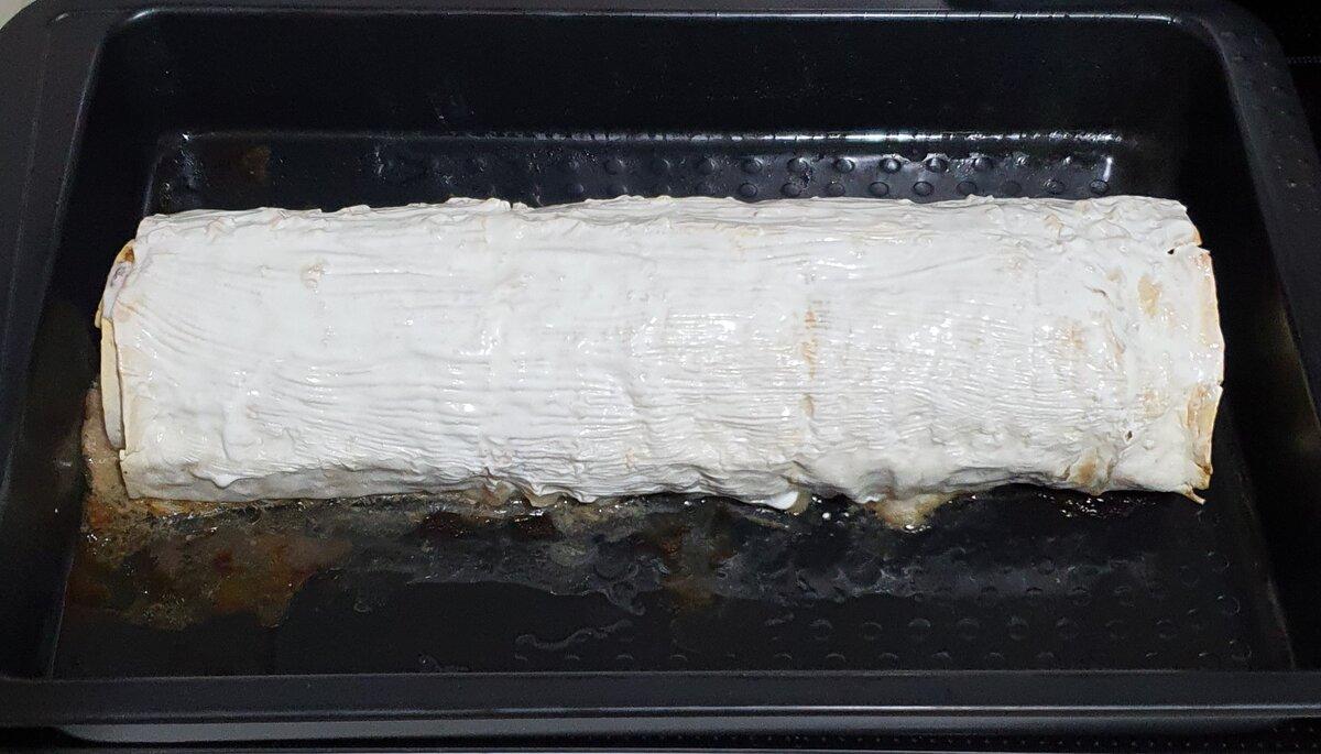 8c7fde2f260c9452151fcfddac158c84