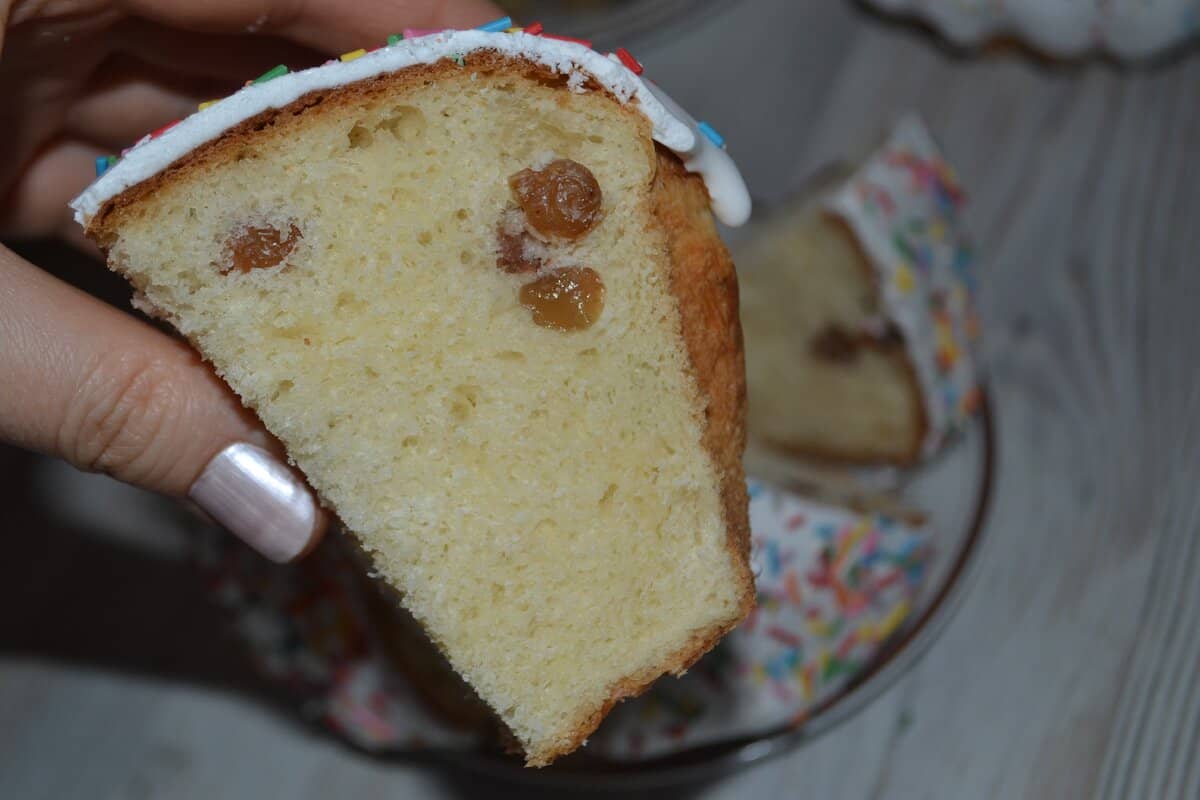 8d435631bfcd1d40a049896e7025b912