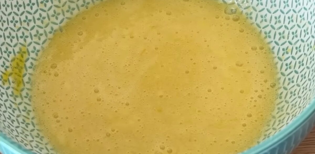 8df85d302c15024ed296c70280d1becd