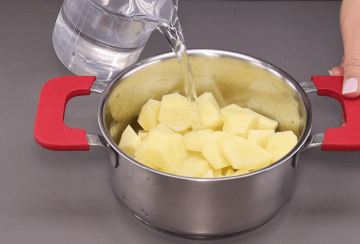 8f3171c241130b15ab036f2a66dc2c4b