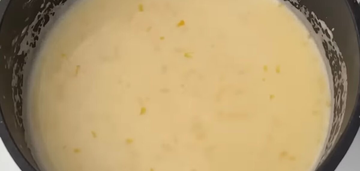 8fb3977245e3ca1de107ed52f305bda0