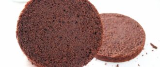 910402e9c88a8c482e37026f27d939d8