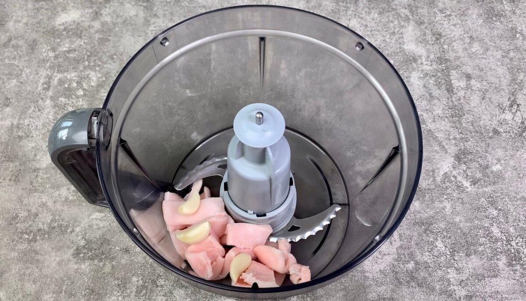 91d58ccf7649427c358a2bee8d0ceb7f