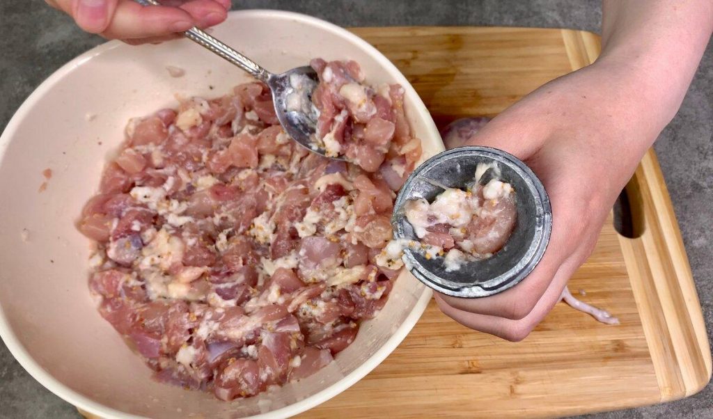 92033c9c08a72cfb35e2dd71d2a958bd