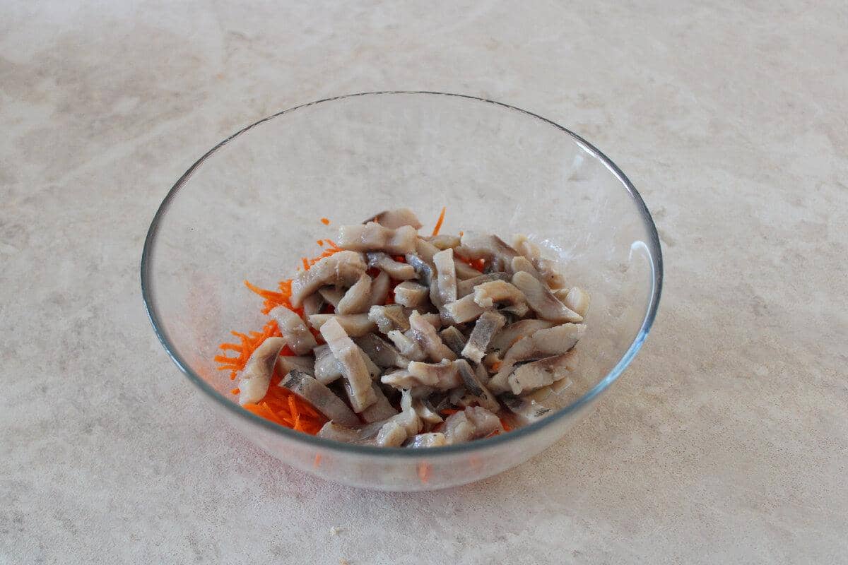 927a43393efc6a9979b49753ca004666