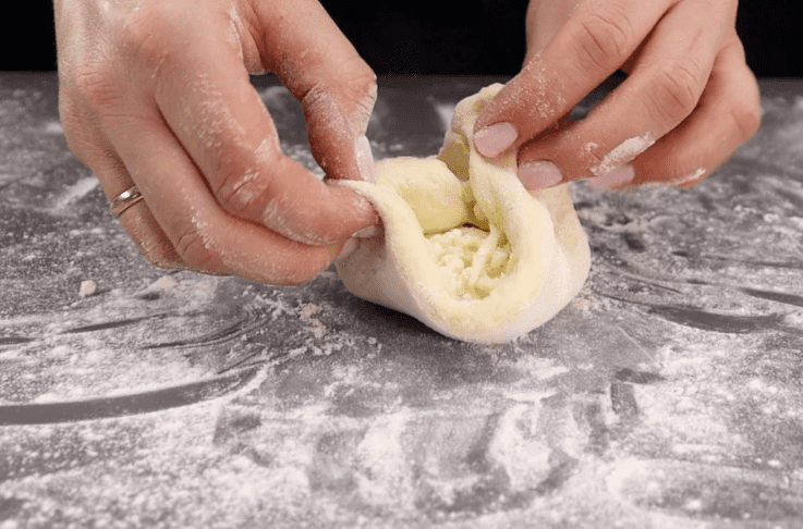 92a749d1eb5edbc1cfd6c2760abb168f