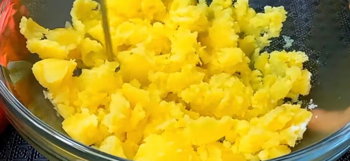 92b5dc263473d328b7d91aa524760cd4