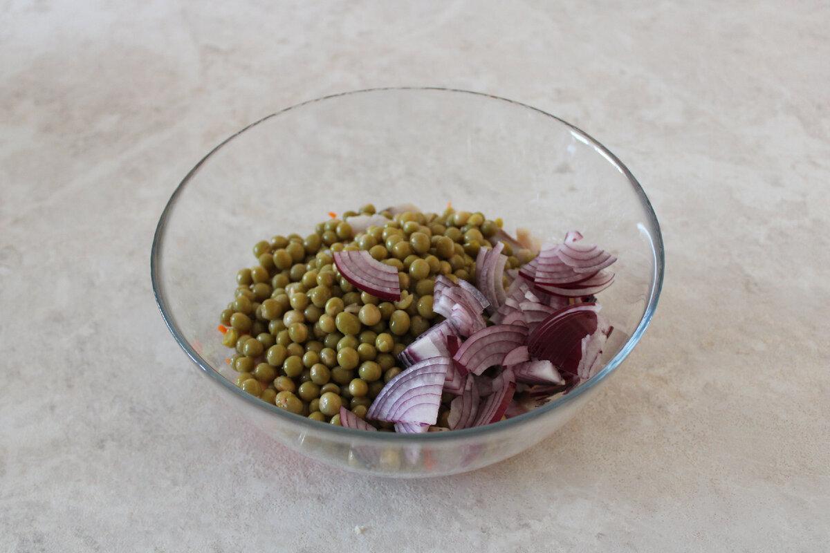 938b7d7f2c337e5a473d7f85b5fa8158