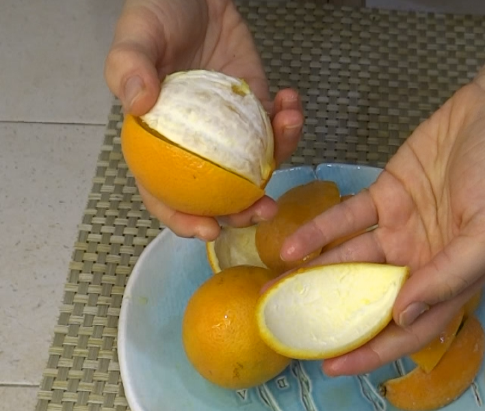 93b425dd493f560500942cd64171f050