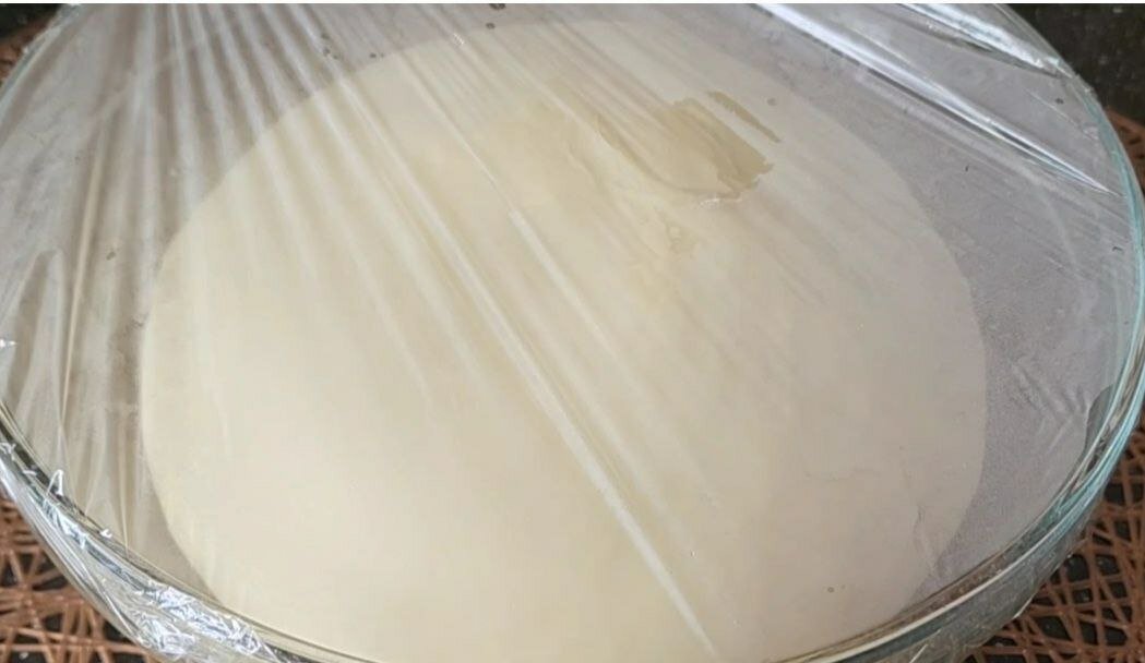 93eb832c24346a11ab19138964c281fb