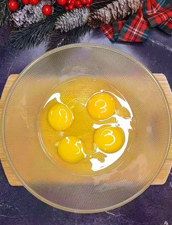968e81c81511b4e5c67e77ebaf63f3f9