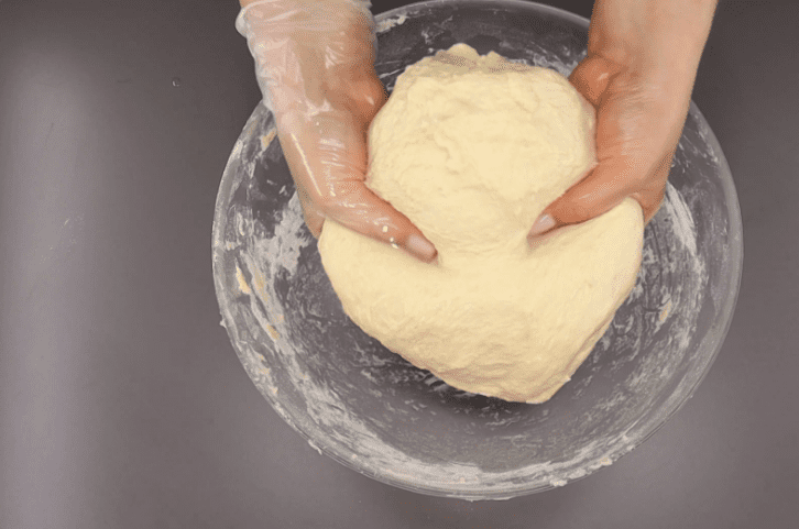 9790195b464db18cf05e6f21cb5685f9